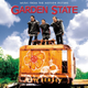 Illustration for article titled Garden State taught the indie kids to share
